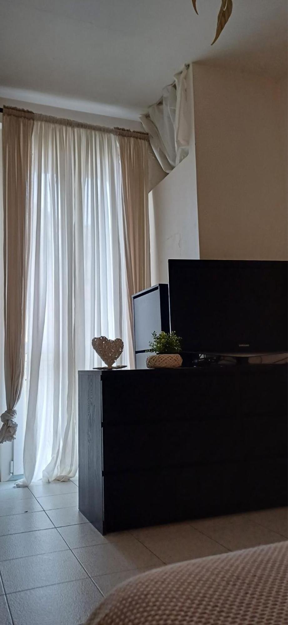 Leopoldo Home Флоренция Экстерьер фото