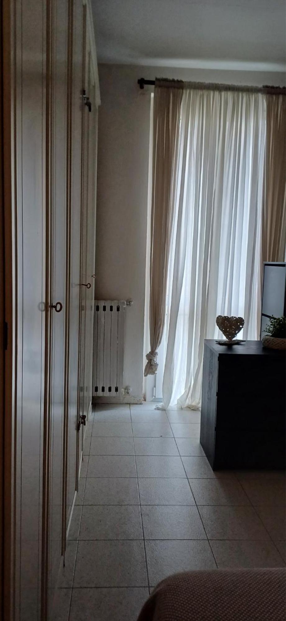 Leopoldo Home Флоренция Экстерьер фото