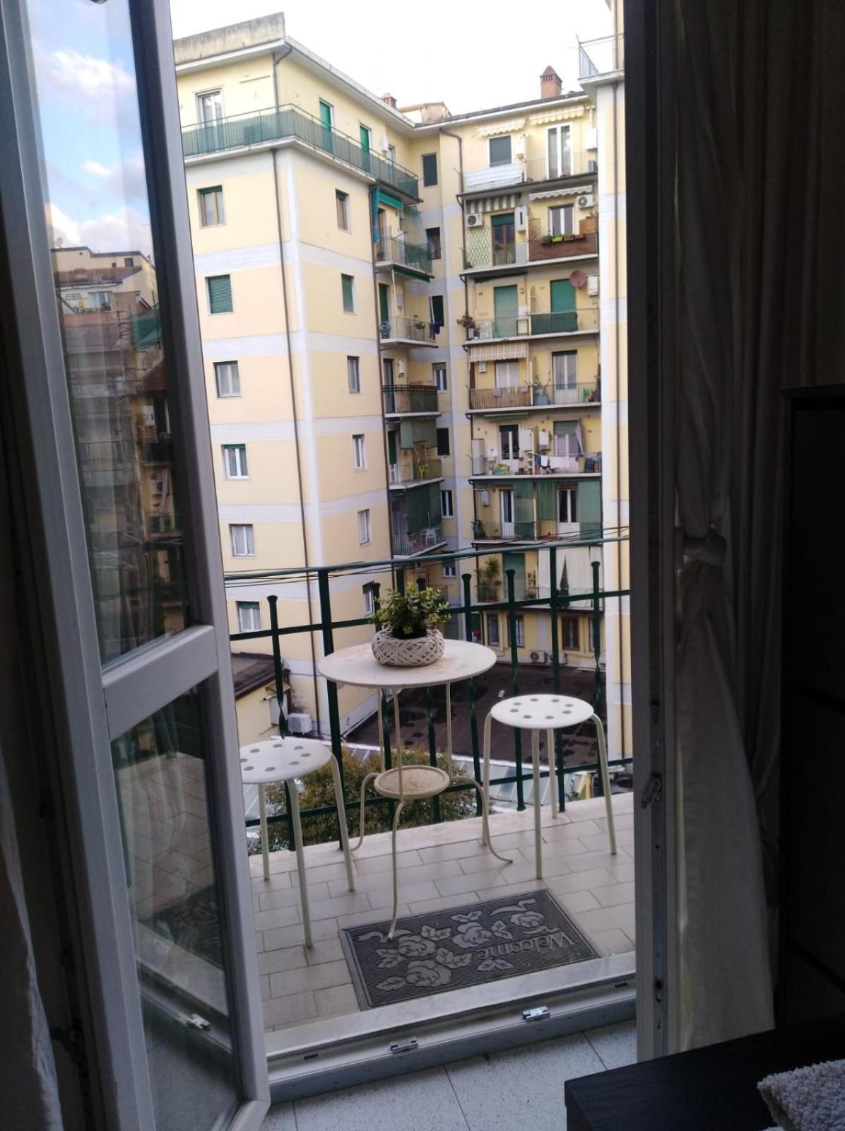 Leopoldo Home Флоренция Экстерьер фото